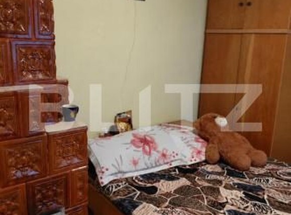 Casa de vânzare 2 camere Exterior Vest - 209617CV | BLITZ Craiova | Poza2