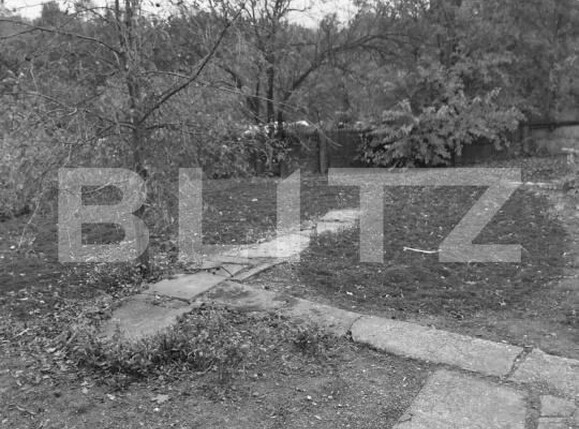Casa de vânzare 2 camere Exterior Vest - 209617CV | BLITZ Craiova | Poza14