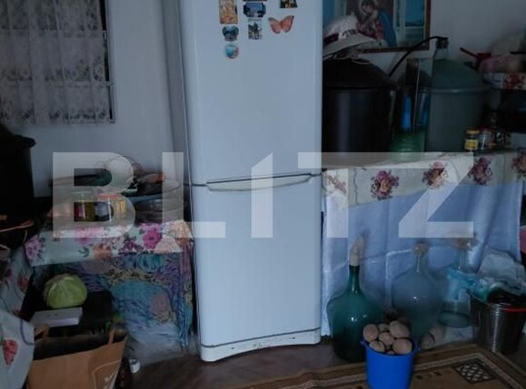 Casa de vânzare 2 camere Exterior Vest - 209617CV | BLITZ Craiova | Poza6