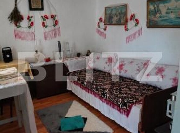 Casa de vânzare 2 camere Exterior Vest - 209617CV | BLITZ Craiova | Poza3
