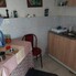 Casa de vânzare 2 camere Exterior Vest - 209617CV - Poza 1 din 14 | BLITZ Craiova | Poza3