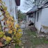 Casa de vânzare 2 camere Exterior Vest - 209617CV - Poza 1 din 14 | BLITZ Craiova | Poza12