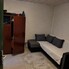 Casa de vânzare 2 camere Exterior Vest - 209617CV - Poza 1 din 14 | BLITZ Craiova | Poza14