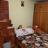 Casa de vânzare 2 camere Exterior Vest - 209617CV - Poza 1 din 14 | BLITZ Craiova | Poza1