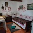 Casa de vânzare 2 camere Exterior Vest - 209617CV - Poza 1 din 14 | BLITZ Craiova | Poza2