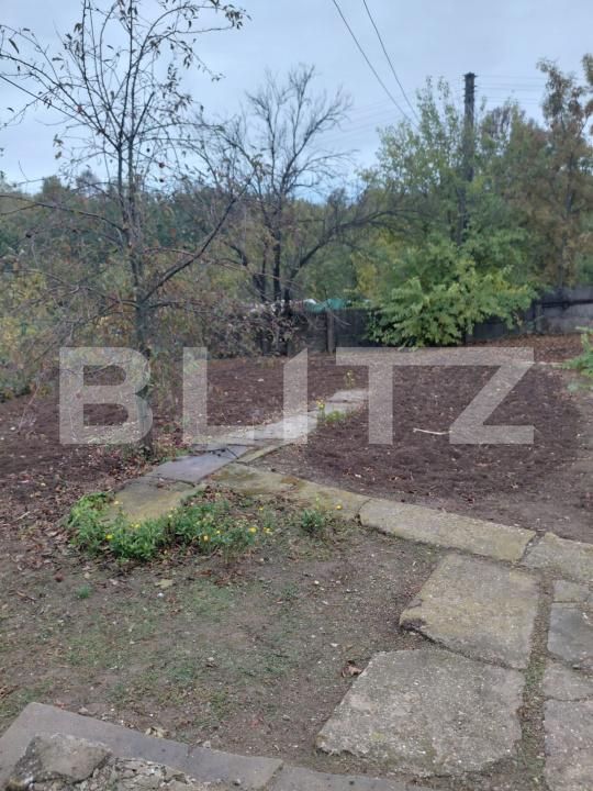 Casa de vânzare 2 camere Exterior Vest - 209617CV | BLITZ Craiova | Poza8