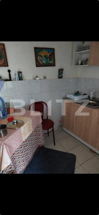 Casa de vânzare 2 camere Exterior Vest - 209617CV | BLITZ Craiova | Poza4