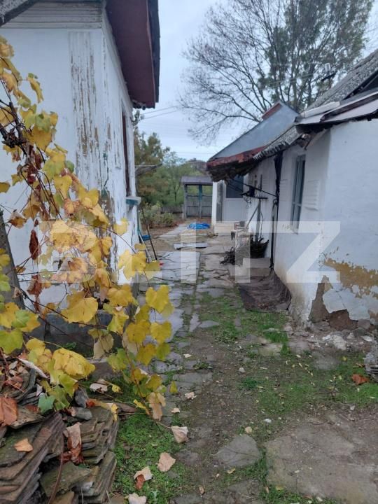 Casa de vânzare 2 camere Exterior Vest - 209617CV | BLITZ Craiova | Poza13
