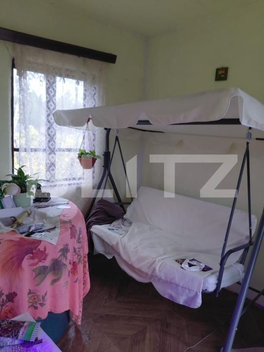 Casa de vânzare 2 camere Exterior Vest - 209617CV | BLITZ Craiova | Poza5