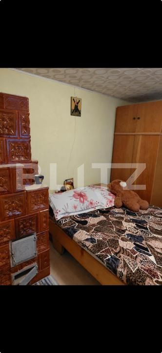 Casa de vânzare 2 camere Exterior Vest - 209617CV | BLITZ Craiova | Poza2