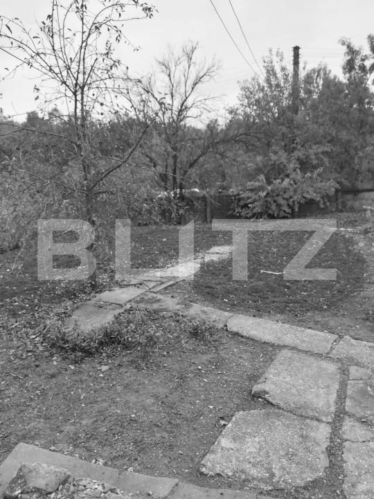 Casa de vânzare 2 camere Exterior Vest - 209617CV | BLITZ Craiova | Poza14