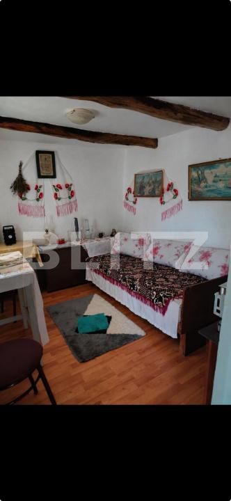 Casa de vânzare 2 camere Exterior Vest - 209617CV | BLITZ Craiova | Poza3