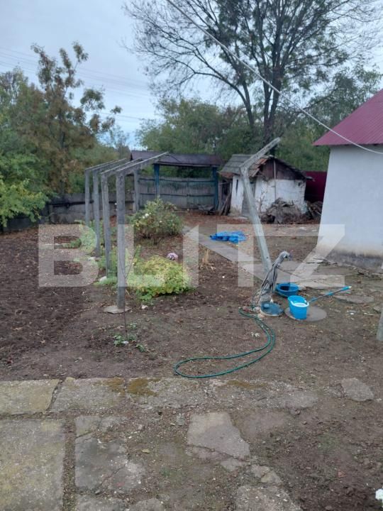 Casa de vânzare 2 camere Exterior Vest - 209617CV | BLITZ Craiova | Poza9