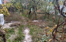 Casă de vânzare, 60 mp, zona Romanești