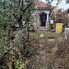 Casa de vânzare 3 camere Romanesti - 209621CV - Poza 1 din 2 | BLITZ Craiova | Poza2