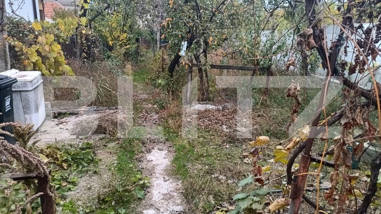 Casa de vânzare 3 camere Romanesti - 209621CV | BLITZ Craiova | Poza2