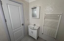 Apartament de vânzare, 39 mp, zona Nord