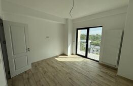 Apartament de vânzare, 39 mp, zona Nord