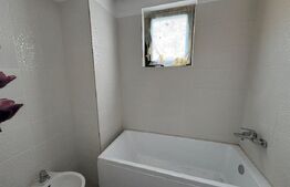 Apartament de vânzare, 39 mp, zona Nord