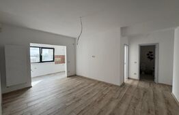 Apartament de vânzare 2 camere Calea Bucuresti - 205431AV | BLITZ Craiova | Poza2