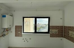 Apartament de vânzare, 39 mp, zona Nord