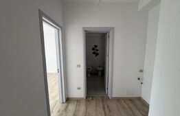 Apartament de vânzare, 39 mp, zona Nord