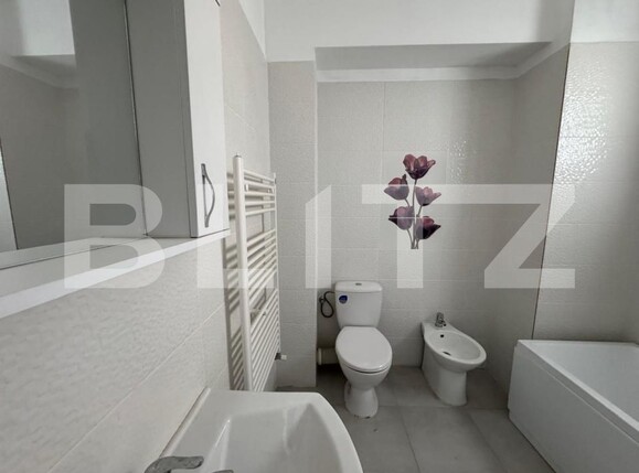 Apartament de vânzare 2 camere Nord - 209622AV | BLITZ Craiova | Poza6