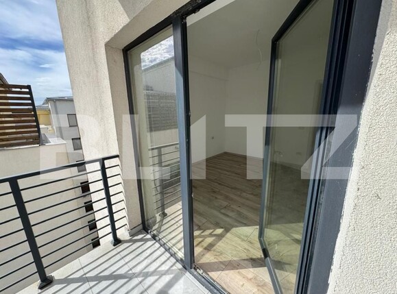 Apartament de vânzare 2 camere Nord - 209622AV | BLITZ Craiova | Poza8
