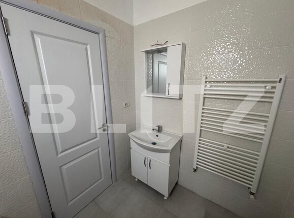 Apartament de vânzare 2 camere Nord - 209622AV | BLITZ Craiova | Poza7