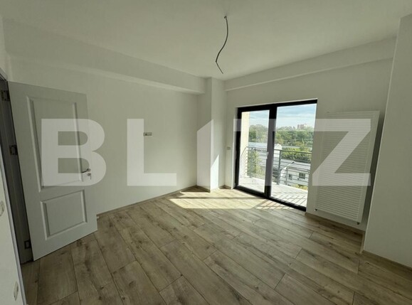 Apartament de vânzare 2 camere Nord - 209622AV | BLITZ Craiova | Poza3
