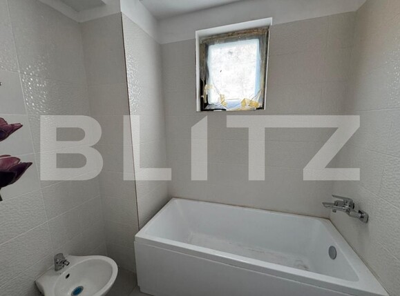 Apartament de vânzare 2 camere Nord - 209622AV | BLITZ Craiova | Poza5