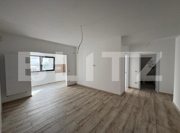 Apartament de vânzare 2 camere Nord - 209622AV | BLITZ Craiova | Poza1