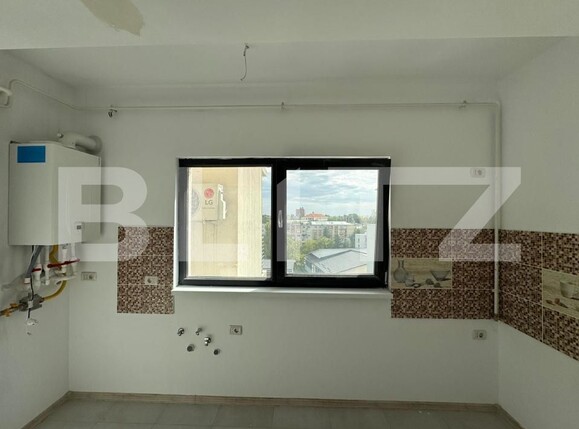Apartament de vânzare 2 camere Nord - 209622AV | BLITZ Craiova | Poza2