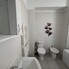 Apartament de vânzare 2 camere Nord - 209622AV - Poza 1 din 8 | BLITZ Craiova | Poza5