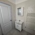 Apartament de vânzare 2 camere Nord - 209622AV - Poza 1 din 8 | BLITZ Craiova | Poza6
