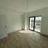 Apartament de vânzare 2 camere Nord - 209622AV - Poza 1 din 8 | BLITZ Craiova | Poza2