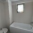 Apartament de vânzare 2 camere Nord - 209622AV - Poza 1 din 8 | BLITZ Craiova | Poza4