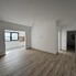 Apartament de vânzare 2 camere Nord - 209622AV - Poza 1 din 8 | BLITZ Craiova | Poza8