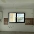 Apartament de vânzare 2 camere Nord - 209622AV - Poza 1 din 8 | BLITZ Craiova | Poza1