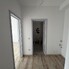 Apartament de vânzare 2 camere Nord - 209622AV - Poza 1 din 8 | BLITZ Craiova | Poza3