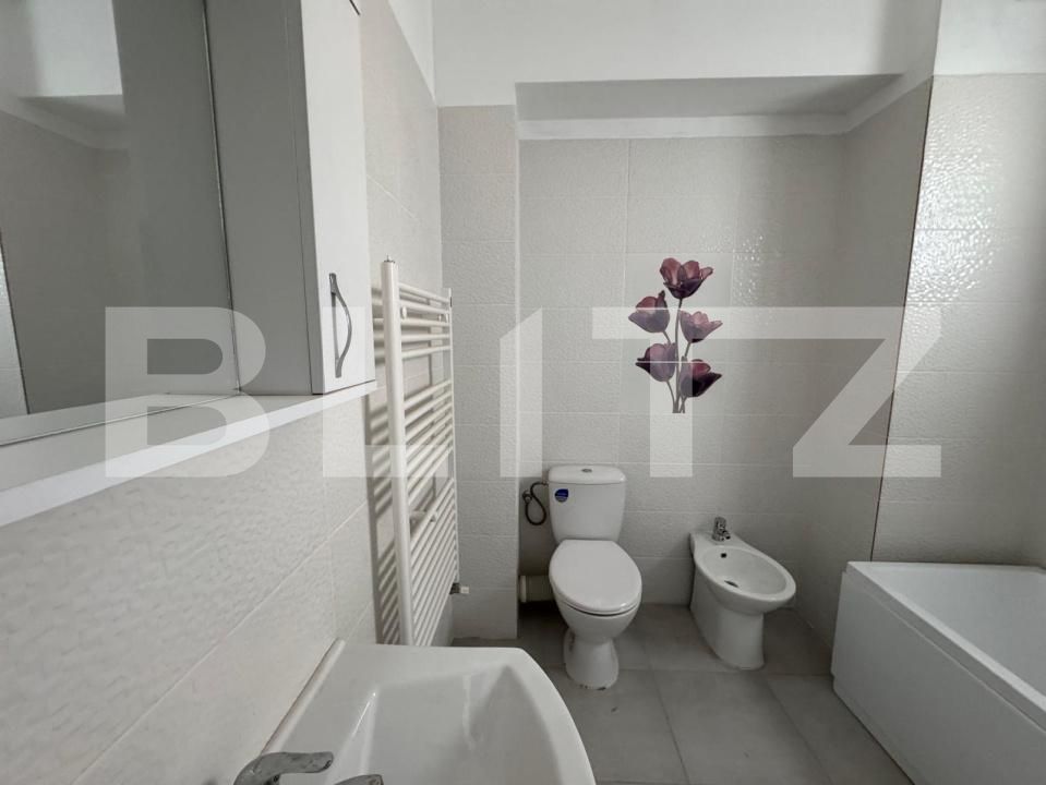 Apartament de vânzare 2 camere Nord - 209622AV | BLITZ Craiova | Poza6