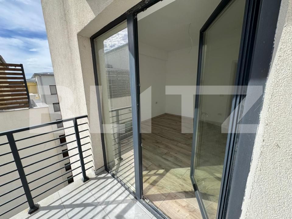 Apartament de vânzare 2 camere Nord - 209622AV | BLITZ Craiova | Poza8