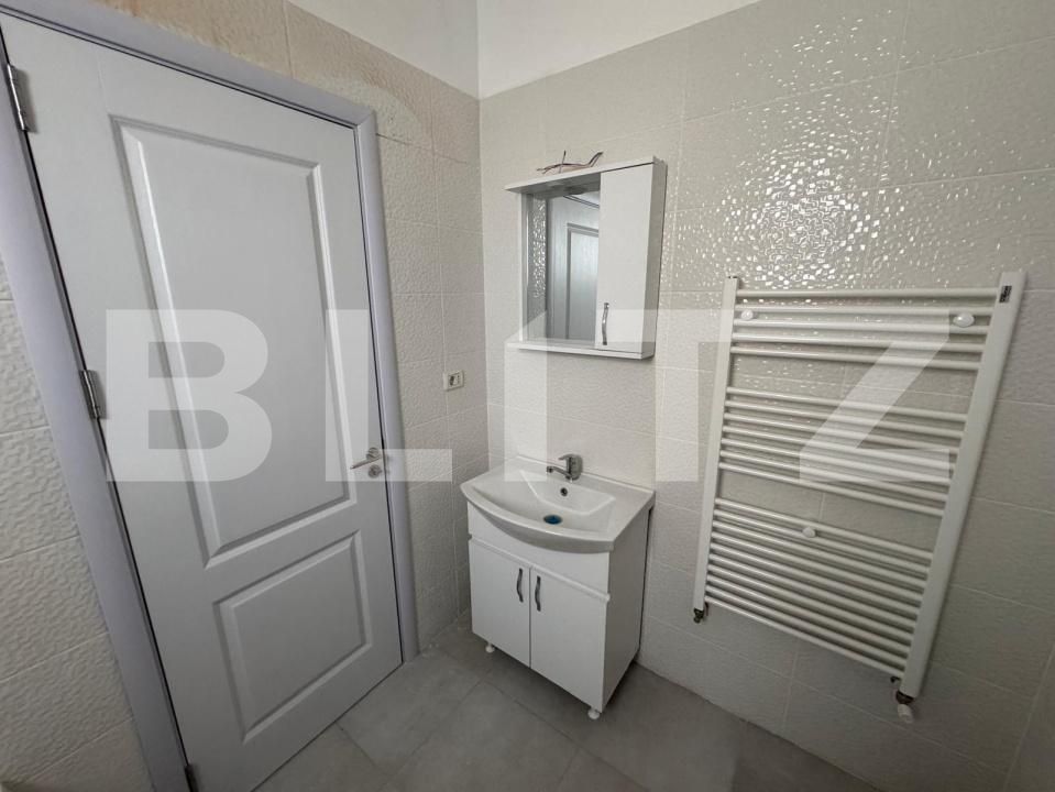 Apartament de vânzare 2 camere Nord - 209622AV | BLITZ Craiova | Poza7