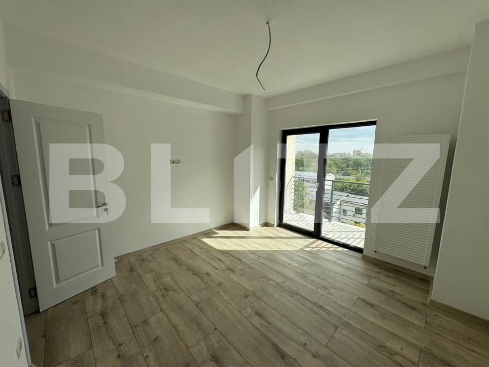 Apartament de vânzare 2 camere Nord - 209622AV | BLITZ Craiova | Poza3