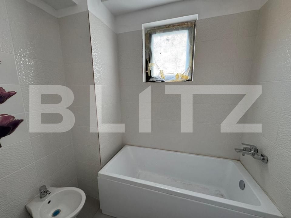Apartament de vânzare 2 camere Nord - 209622AV | BLITZ Craiova | Poza5