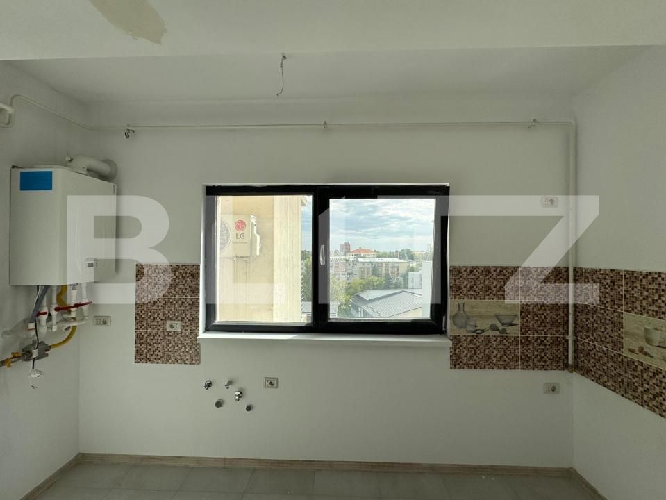 Apartament de vânzare 2 camere Nord - 209622AV | BLITZ Craiova | Poza2