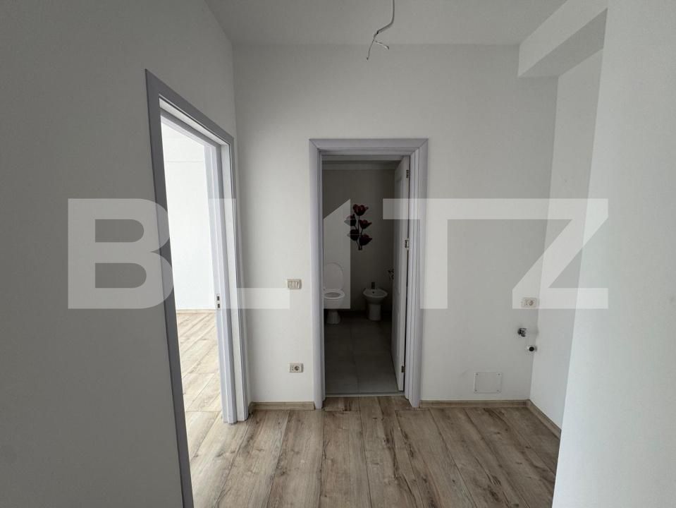 Apartament de vânzare 2 camere Nord - 209622AV | BLITZ Craiova | Poza4