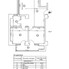 Apartament de vânzare 3 camere Nord - 209624AV - Poza 1 din 1 | BLITZ Craiova | Poza1