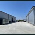 Spațiu industrial de închiriat Exterior Est - 209632SII - Poza 1 din 3 | BLITZ Craiova | Poza1