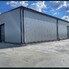 Spațiu industrial de închiriat Exterior Est - 209632SII - Poza 1 din 3 | BLITZ Craiova | Poza2